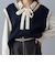 ゴムベルト