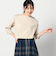 18ベージュ