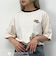 28オフホワイト
