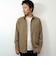13ブラウン