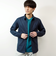 67ネイビー