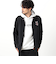 【NICOLE SPORTS】Admiral別注トラックジャケット