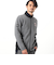【NICOLE SPORTS】Admiral別注トラックジャケット