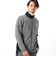 【NICOLE SPORTS】Admiral別注トラックジャケット