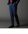 67ネイビー