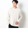 DISCUS(ディスカス）×GrandPARK（グランドパーク）別注ロングスリーブTシャツ