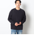 DISCUS(ディスカス）×GrandPARK（グランドパーク）別注ロングスリーブTシャツ