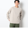 18ベージュ