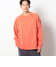 01レッド