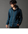 60ブルー