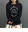 ロゴロングTシャツ