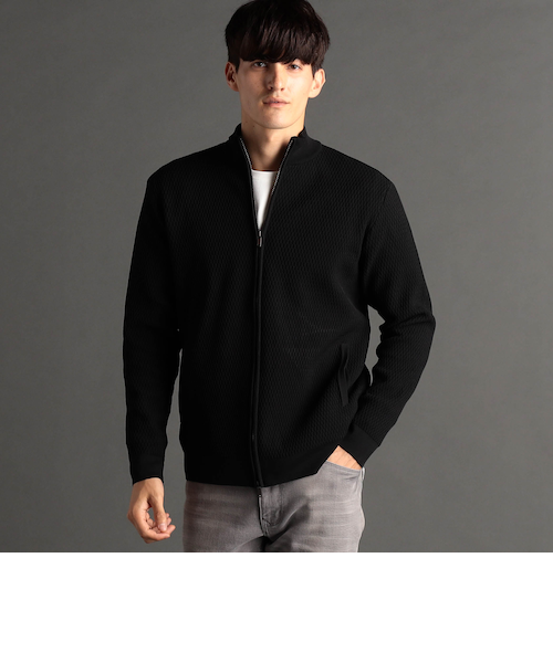 ★美品 d.i.a. ダイヤ 黒 グレー ゴールド ジャンパー・ブルゾン F 楽天市場】【期間限定価格】お財布ポシェット ダイヤモンド