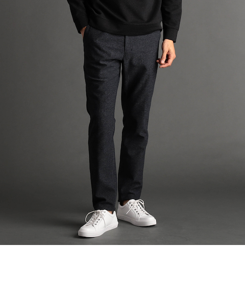 Bristol × MLB セットアップXLパンツのみ trim_fce_item666cf884eb6e4.jpg