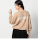 18ベージュ