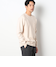 09ホワイト