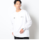 09ホワイト