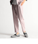 メランジウーステッドイージーパンツ