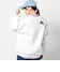 09ホワイト