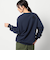 【KELTY別注】裏起毛スウェット