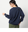 【KELTY別注】裏起毛スウェット