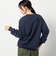 67ネイビー