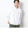 09ホワイト