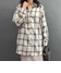 28オフホワイト