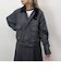 【Dickies】ポリツイードワークジャケット