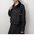 【Dickies】ポリツイードワークジャケット
