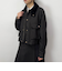 【Dickies】ポリツイードワークジャケット