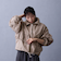 18ベージュ