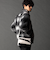 レクタングル2WAYバッグ