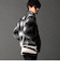 レクタングル2WAYバッグ