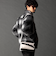 18ベージュ