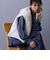 中綿ベスト