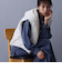 中綿ベスト