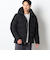 PYRENEX(ピレネックス) SPOUTNIC MINI RIPSTOP2(スプートニックミニ リップストップ2）