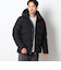 PYRENEX(ピレネックス) SPOUTNIC MINI RIPSTOP2(スプートニックミニ リップストップ2）