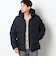 PYRENEX(ピレネックス) SPOUTNIC MINI RIPSTOP2(スプートニックミニ リップストップ2）