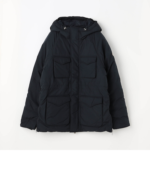 ピスパレ 楽天市場】repetto レペット パテントレザーオックスフォード