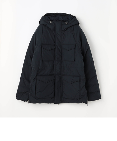 PYRENEX(ピレネックス) BAZUS(バズス)