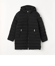 【PYRENEX】SPOUTNIC LONG SOFT2 / スプートニックロングソフト2