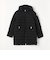 【PYRENEX】SPOUTNIC LONG SOFT2 / スプートニックロングソフト2