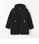 【PYRENEX】SPOUTNIC LONG SOFT2 / スプートニックロングソフト2