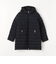 【PYRENEX】SPOUTNIC LONG SOFT2 / スプートニックロングソフト2