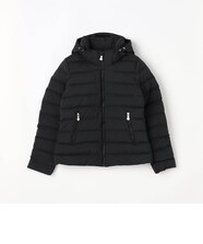 別注』Marmot×DOORS Down Jacket｜アーバンリサーチの通販｜&mall 