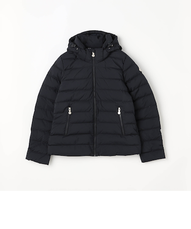 【PYRENEX】SPOUTNIC SOFT2 / スプートニックソフト2