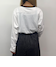 91その他2