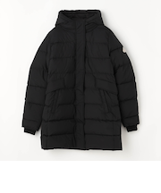 【PYRENEX】MASSANA MINI RIPSTOP / マッサナミニリップストップ