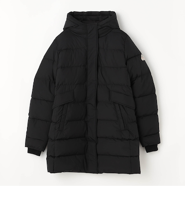 【PYRENEX】MASSANA MINI RIPSTOP / マッサナミニリップストップ